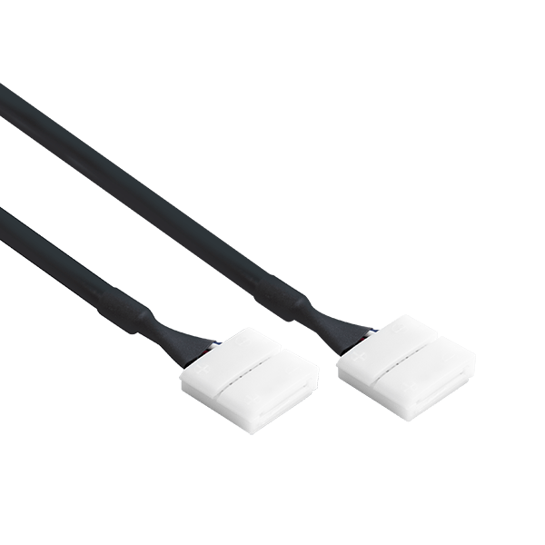 https://ordering-portal-product-images.s3.eu-west-2.amazonaws.com/OVSJL5120165.png