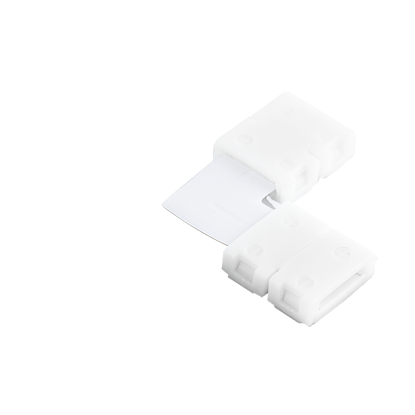 https://ordering-portal-product-images.s3.eu-west-2.amazonaws.com/OVSLC210.png