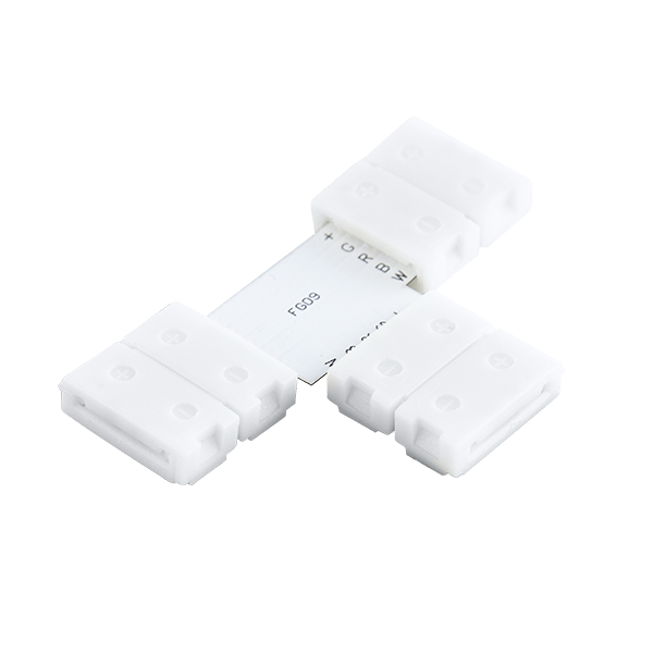 https://ordering-portal-product-images.s3.eu-west-2.amazonaws.com/OVSTC512.png