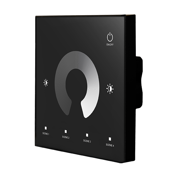 https://ordering-portal-product-images.s3.eu-west-2.amazonaws.com/OX-WP1-B_1.png