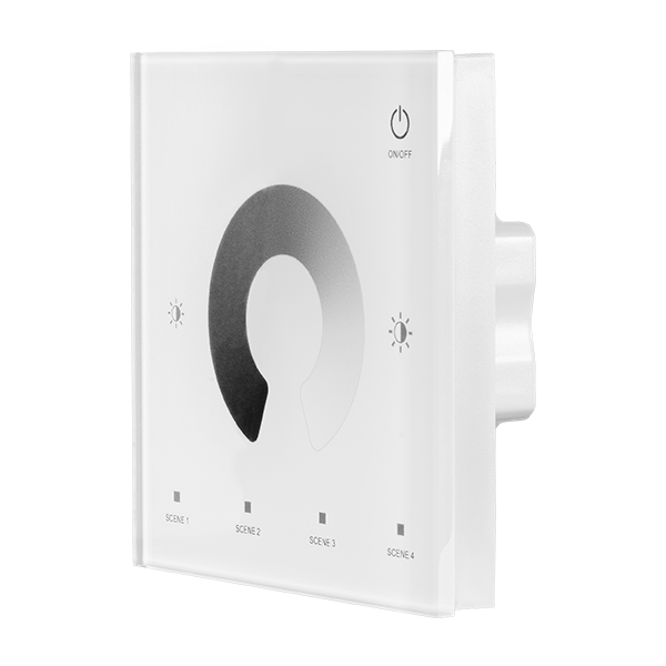 https://ordering-portal-product-images.s3.eu-west-2.amazonaws.com/OX-WP1-W_1.png