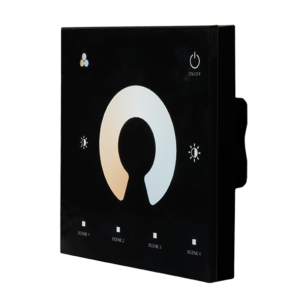 https://ordering-portal-product-images.s3.eu-west-2.amazonaws.com/OX-WP2-B_1.png