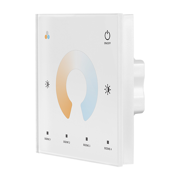 https://ordering-portal-product-images.s3.eu-west-2.amazonaws.com/OX-WP2-W_1.png