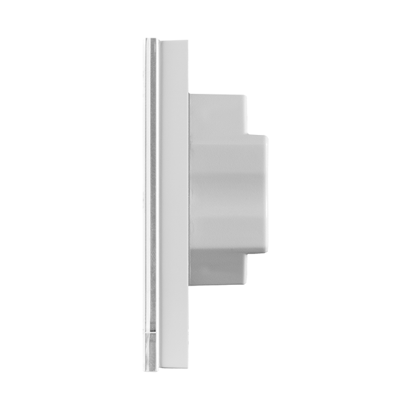 https://ordering-portal-product-images.s3.eu-west-2.amazonaws.com/OX-WP2-W_2.png