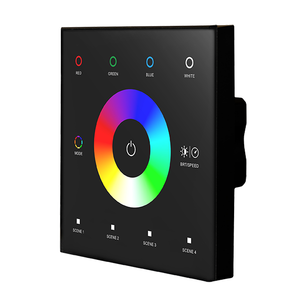 https://ordering-portal-product-images.s3.eu-west-2.amazonaws.com/OX-WP4-B_1.png