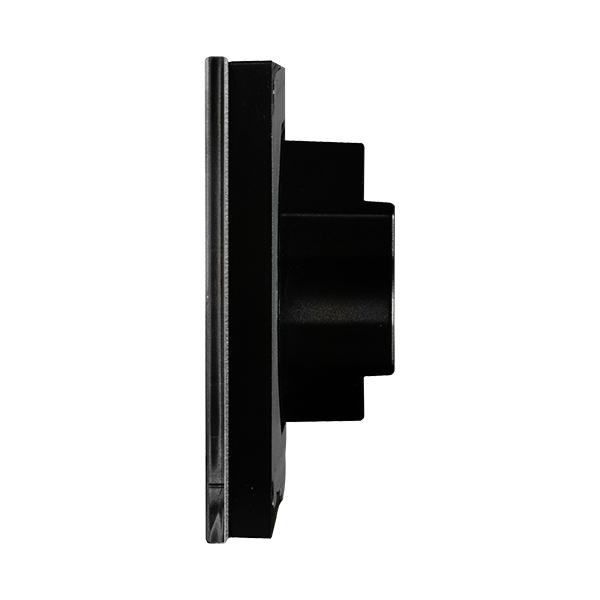https://ordering-portal-product-images.s3.eu-west-2.amazonaws.com/OX-WP4-B_2.png