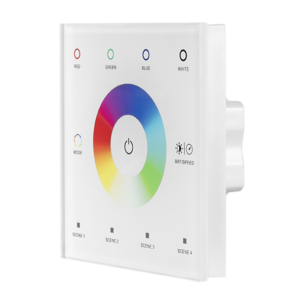 https://ordering-portal-product-images.s3.eu-west-2.amazonaws.com/OX-WP4-W_1.png