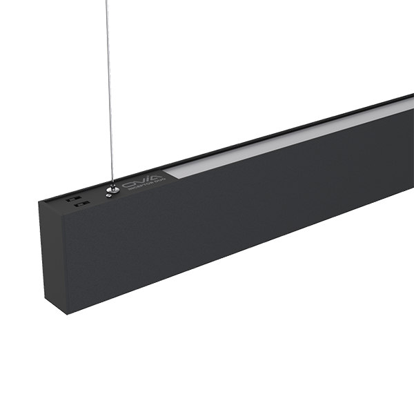 https://ordering-portal-product-images.s3.eu-west-2.amazonaws.com/OXD556-E-B-MF.png
