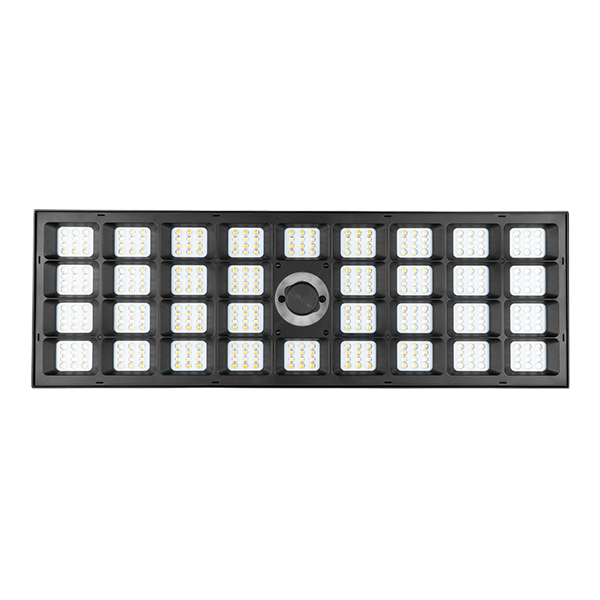https://ordering-portal-product-images.s3.eu-west-2.amazonaws.com/OXHB200_1.png
