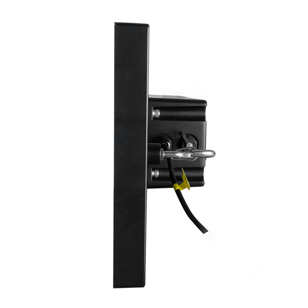 https://ordering-portal-product-images.s3.eu-west-2.amazonaws.com/OXHB200_2.png