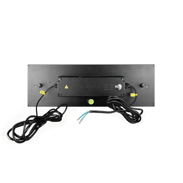 https://ordering-portal-product-images.s3.eu-west-2.amazonaws.com/OXHB200_3.png