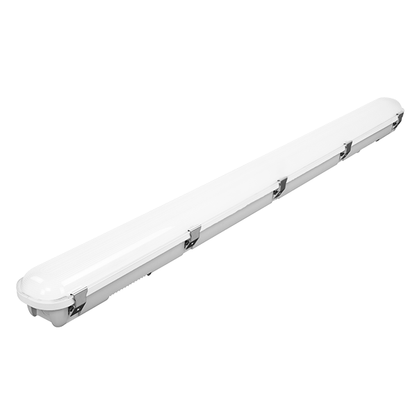 https://ordering-portal-product-images.s3.eu-west-2.amazonaws.com/OXU648-ME.png