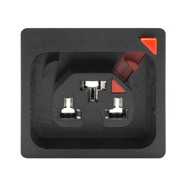 https://ordering-portal-product-images.s3.eu-west-2.amazonaws.com/PACX5015BKR_1.png