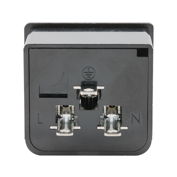 https://ordering-portal-product-images.s3.eu-west-2.amazonaws.com/PACX5015BKR_2.png