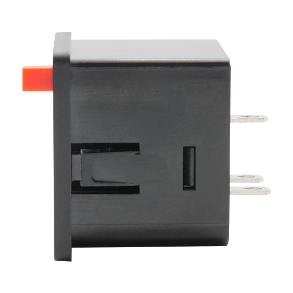 https://ordering-portal-product-images.s3.eu-west-2.amazonaws.com/PACX5015BKR_3.png