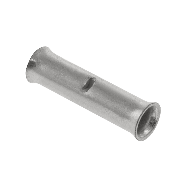 https://ordering-portal-product-images.s3.eu-west-2.amazonaws.com/QB185.png