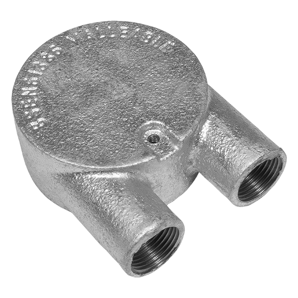https://ordering-portal-product-images.s3.eu-west-2.amazonaws.com/QCBU220G.png