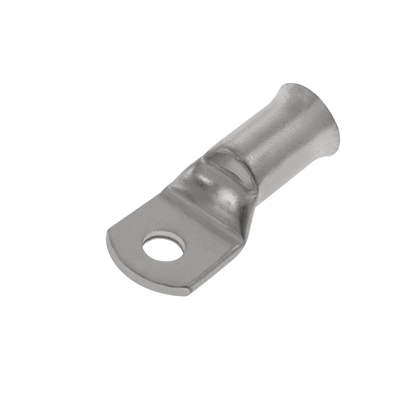 https://ordering-portal-product-images.s3.eu-west-2.amazonaws.com/QCT10-10.png