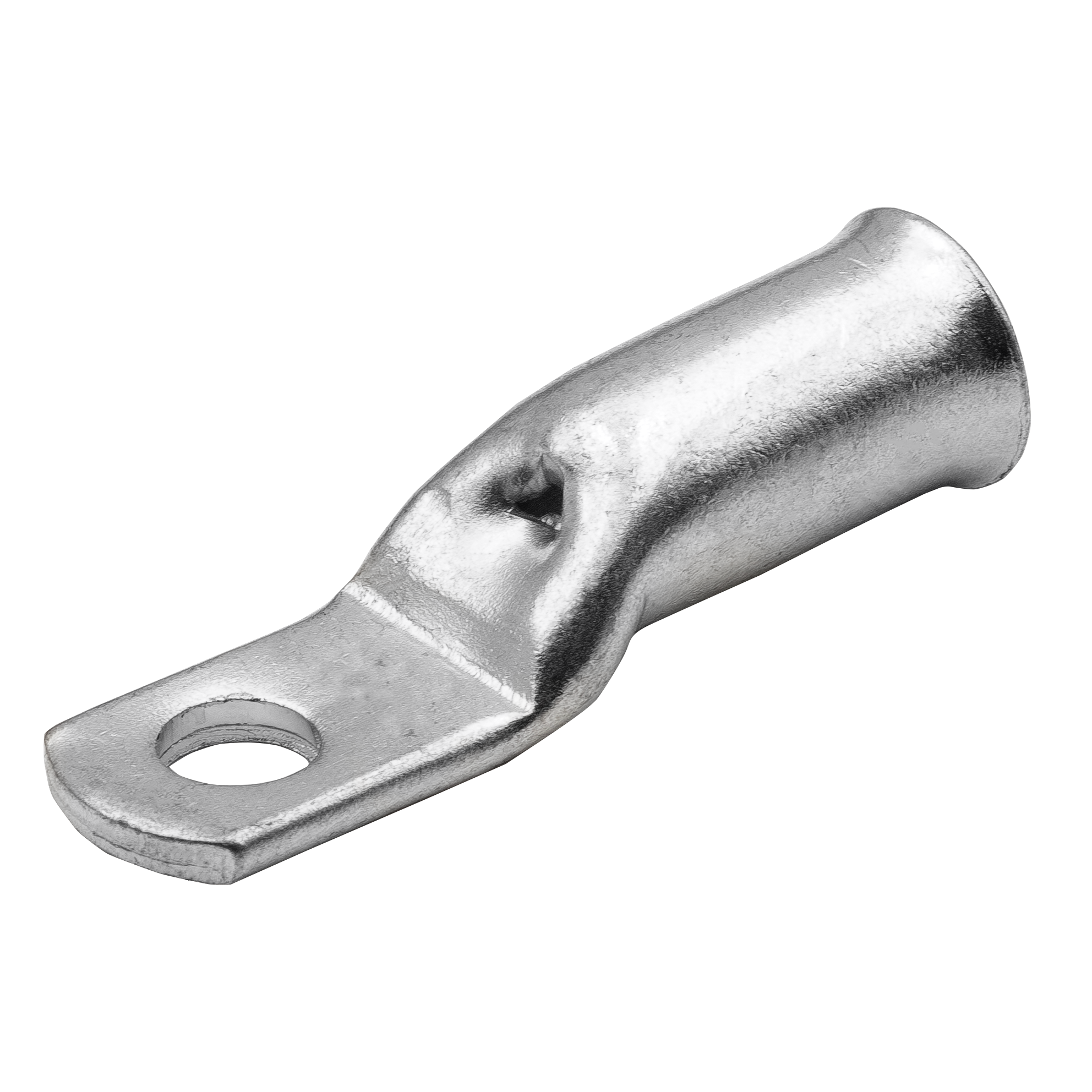 https://ordering-portal-product-images.s3.eu-west-2.amazonaws.com/QCTNP70-8.png