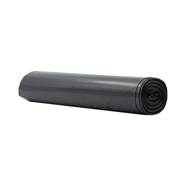 https://ordering-portal-product-images.s3.eu-west-2.amazonaws.com/QHDSRS.png
