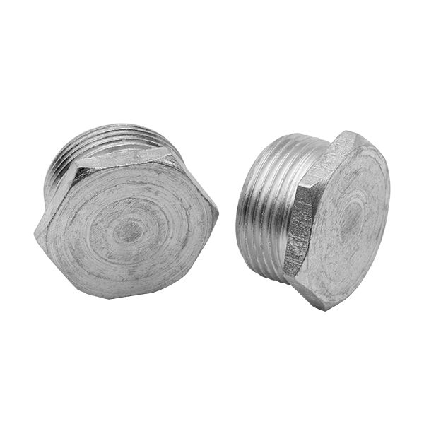 https://ordering-portal-product-images.s3.eu-west-2.amazonaws.com/QHSP25G.png