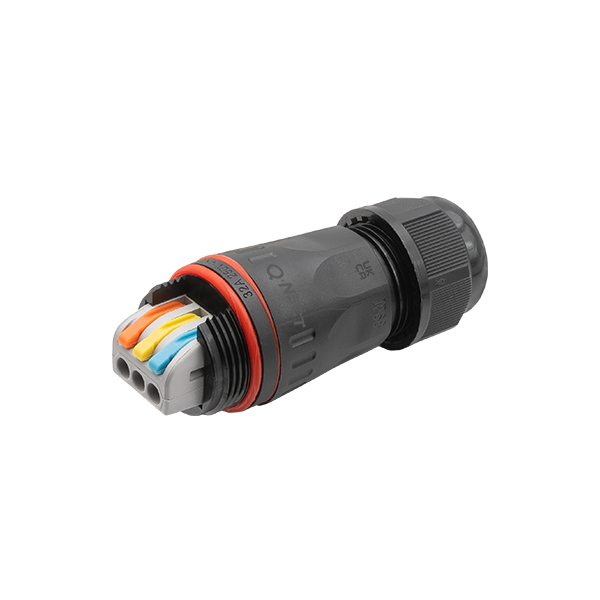 https://ordering-portal-product-images.s3.eu-west-2.amazonaws.com/QOE3032BLK_2.png