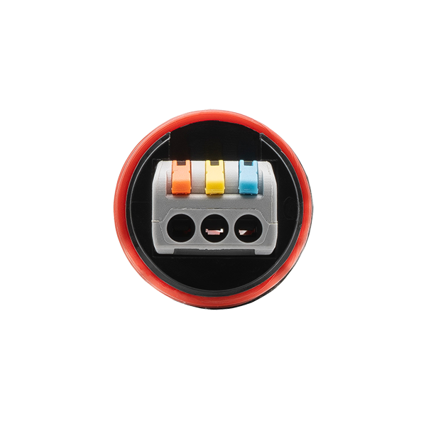 https://ordering-portal-product-images.s3.eu-west-2.amazonaws.com/QOE3032BLK_3.png