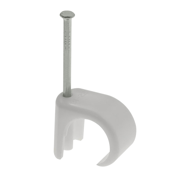 https://ordering-portal-product-images.s3.eu-west-2.amazonaws.com/QRC8-12W_1.png