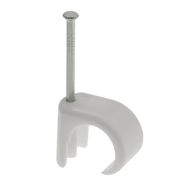 https://ordering-portal-product-images.s3.eu-west-2.amazonaws.com/QRC8-12W_2.png