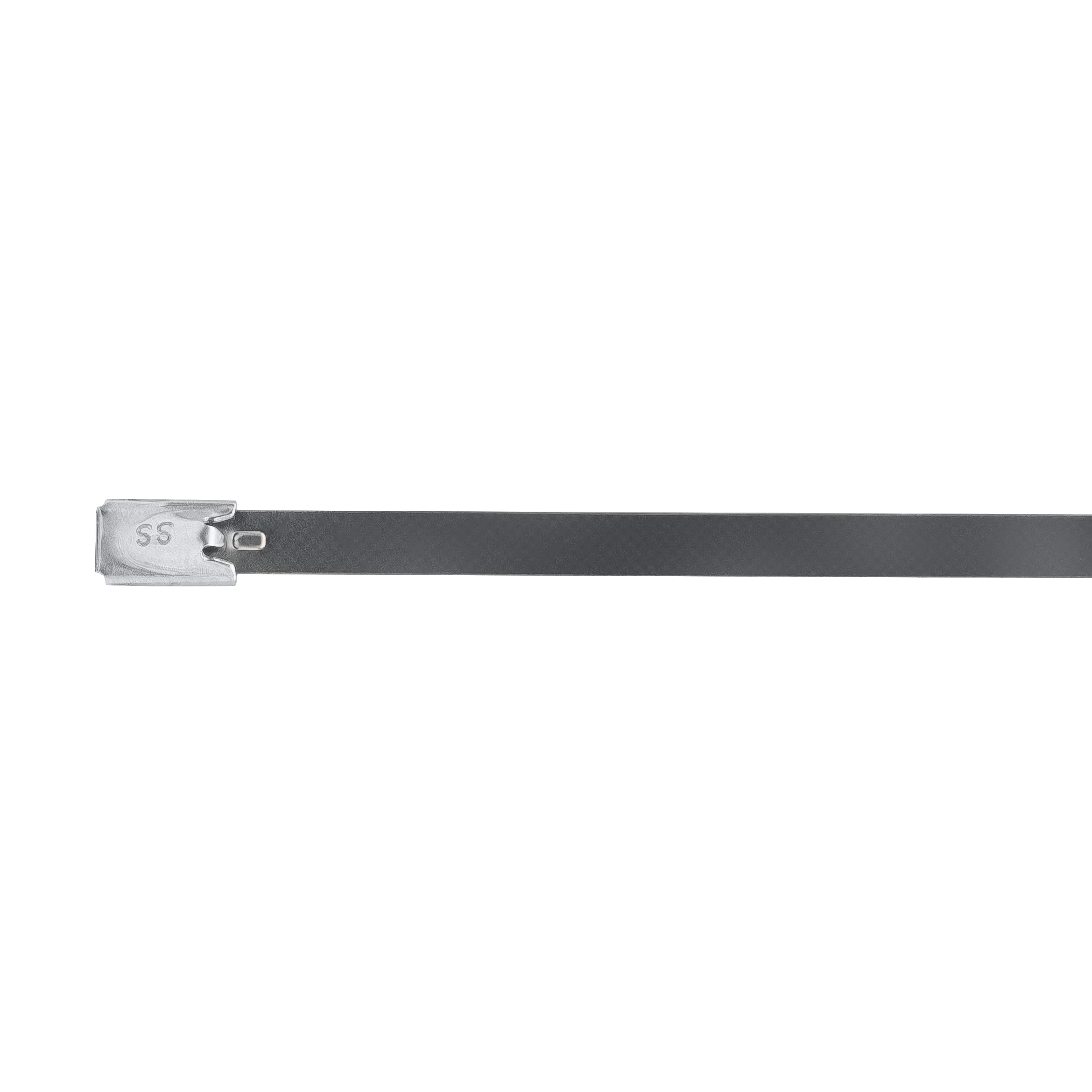 https://ordering-portal-product-images.s3.eu-west-2.amazonaws.com/QSST2300S.png