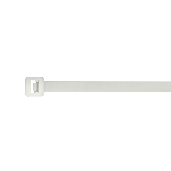 https://ordering-portal-product-images.s3.eu-west-2.amazonaws.com/QT100M.png