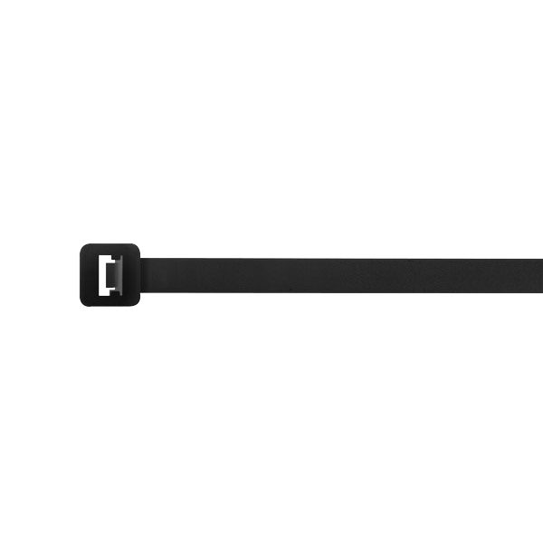 https://ordering-portal-product-images.s3.eu-west-2.amazonaws.com/QTB200I.png