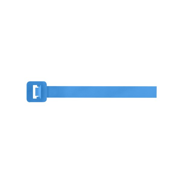 https://ordering-portal-product-images.s3.eu-west-2.amazonaws.com/QTBL200S.png