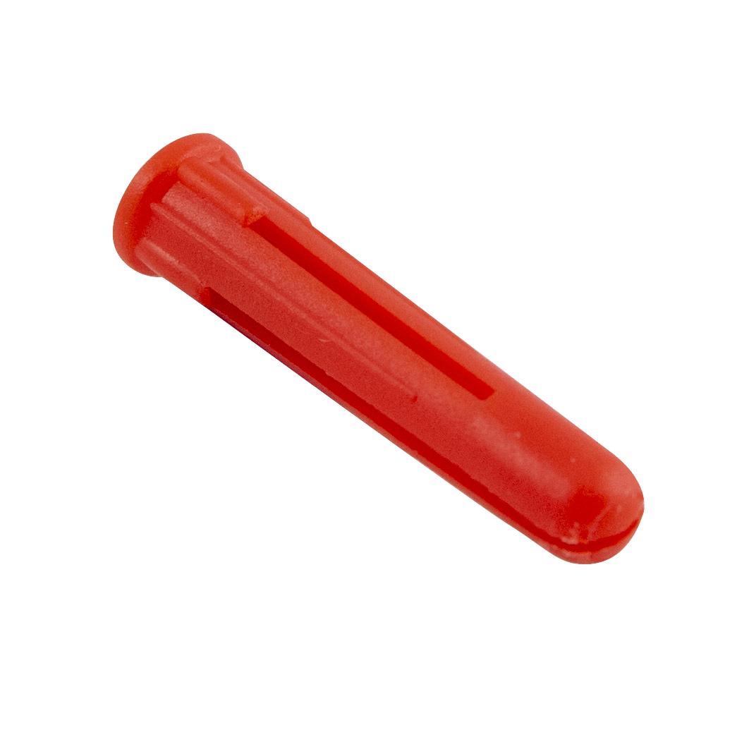 https://ordering-portal-product-images.s3.eu-west-2.amazonaws.com/QWPR001.png