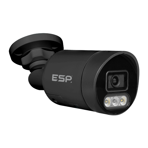 https://ordering-portal-product-images.s3.eu-west-2.amazonaws.com/RC228BB_1.png