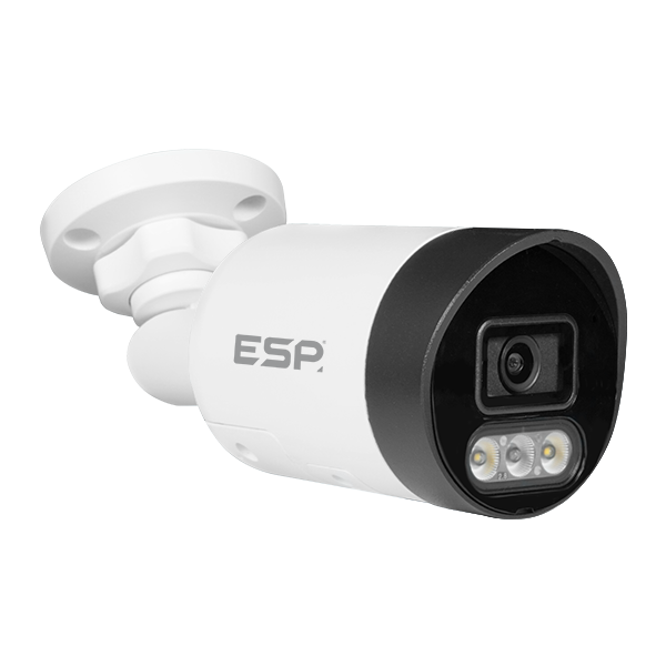 https://ordering-portal-product-images.s3.eu-west-2.amazonaws.com/RC228BW_1.png