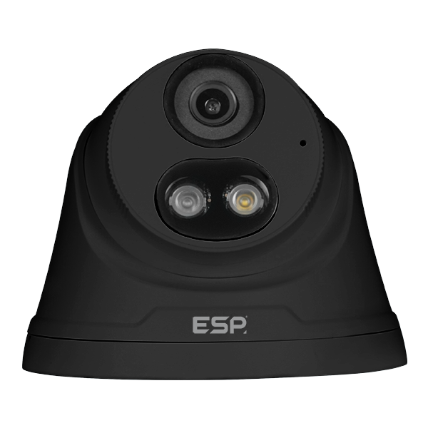 https://ordering-portal-product-images.s3.eu-west-2.amazonaws.com/RC228TB_1.png