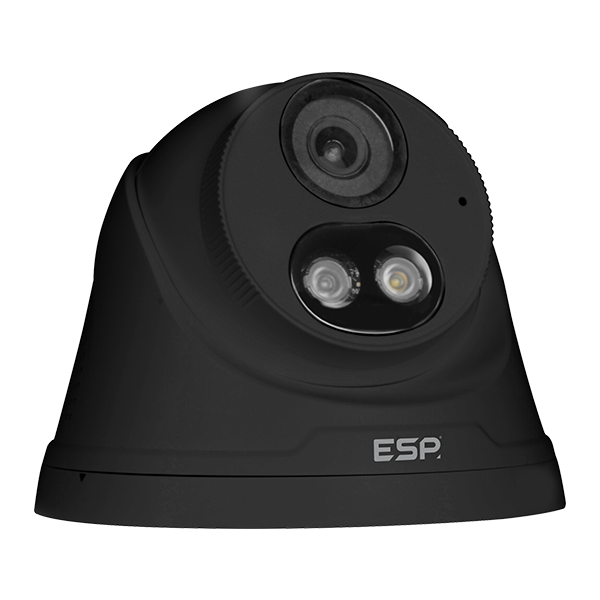 https://ordering-portal-product-images.s3.eu-west-2.amazonaws.com/RC228TB_2.png