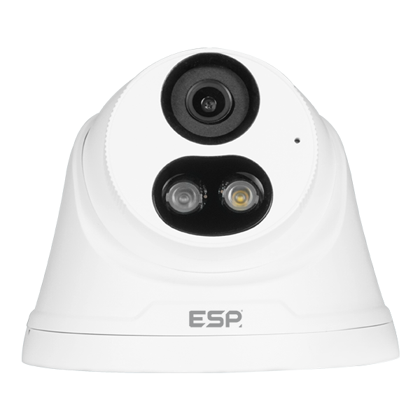 https://ordering-portal-product-images.s3.eu-west-2.amazonaws.com/RC228TW_1.png