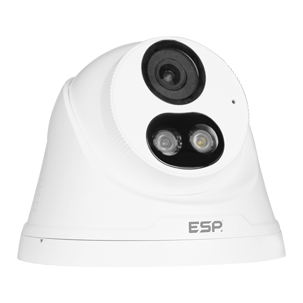 https://ordering-portal-product-images.s3.eu-west-2.amazonaws.com/RC228TW_2.png