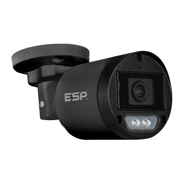 https://ordering-portal-product-images.s3.eu-west-2.amazonaws.com/RCBB_1.png