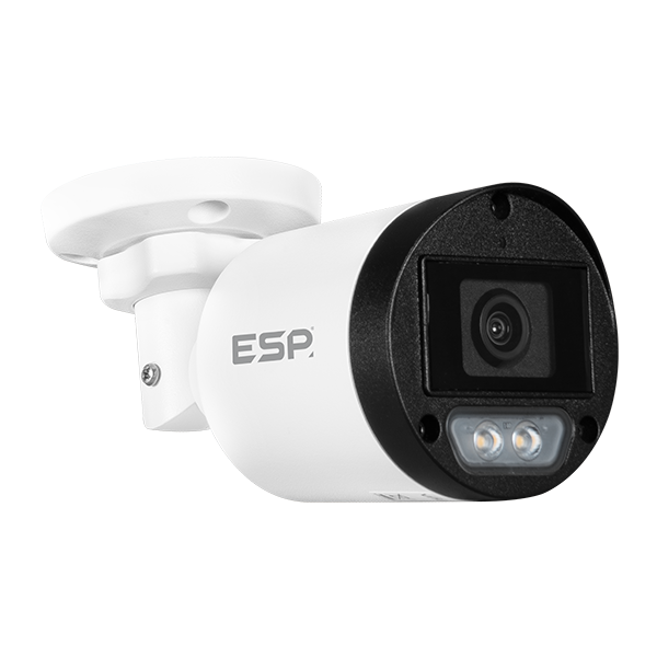 https://ordering-portal-product-images.s3.eu-west-2.amazonaws.com/RCBW_1.png