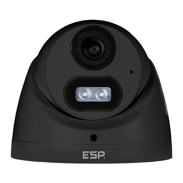 https://ordering-portal-product-images.s3.eu-west-2.amazonaws.com/RCTB_1.png