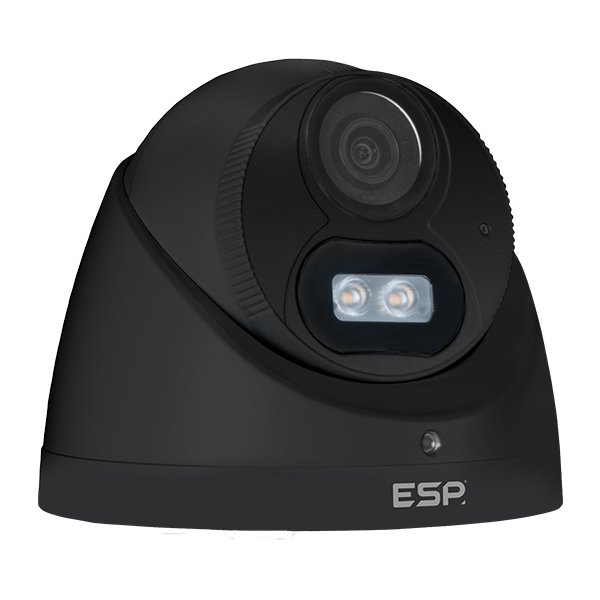 https://ordering-portal-product-images.s3.eu-west-2.amazonaws.com/RCTB_2.png