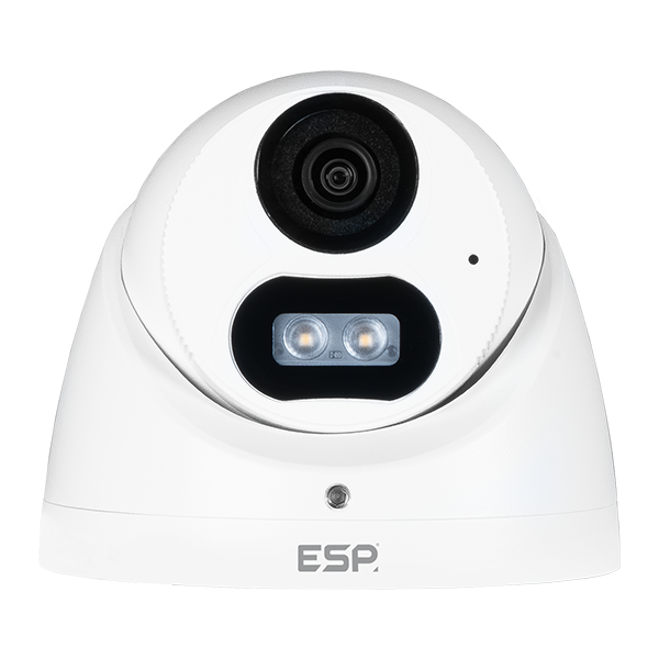 https://ordering-portal-product-images.s3.eu-west-2.amazonaws.com/RCTW_1.png