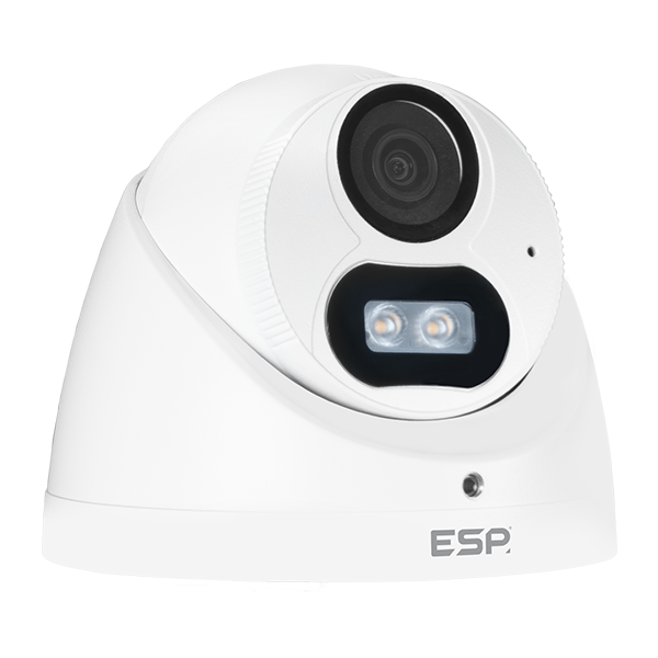 https://ordering-portal-product-images.s3.eu-west-2.amazonaws.com/RCTW_2.png