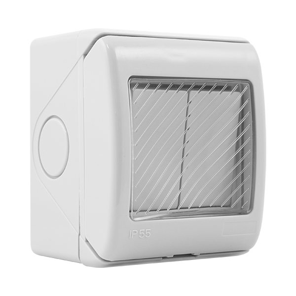 https://ordering-portal-product-images.s3.eu-west-2.amazonaws.com/SD55W2GS2W.png