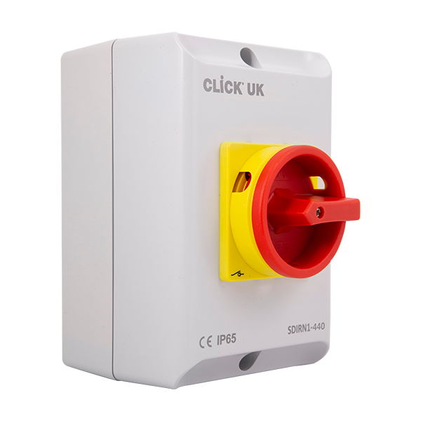 https://ordering-portal-product-images.s3.eu-west-2.amazonaws.com/SDIRN1-440.png