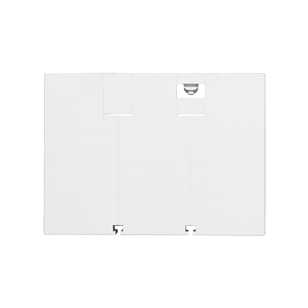 https://ordering-portal-product-images.s3.eu-west-2.amazonaws.com/TP250BS3_3.png