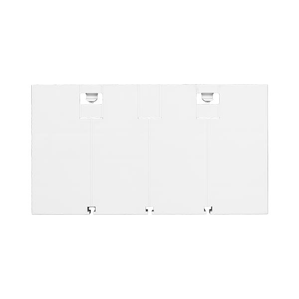 https://ordering-portal-product-images.s3.eu-west-2.amazonaws.com/TP250BS4_3.png